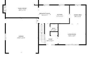 9911 Johnson Cir, Bloomington, MN 55437 - Photo 33