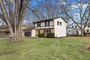 9911 Johnson Cir, Bloomington, MN 55437 - Photo 5