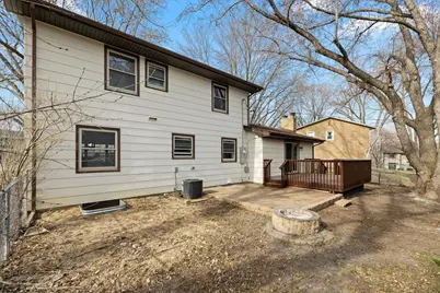9911 Johnson Circle, Bloomington, MN 55437 - Photo 29
