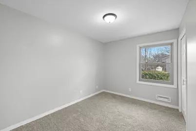 9911 Johnson Circle, Bloomington, MN 55437 - Photo 37