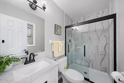 9911 Johnson Circle, Bloomington, MN 55437 - Photo 23