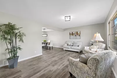 9911 Johnson Circle, Bloomington, MN 55437 - Photo 9