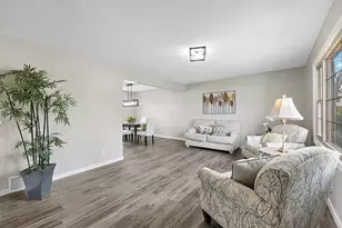 9911 Johnson Cir, Bloomington, MN 55437 - Photo 9