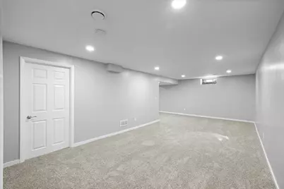 9911 Johnson Circle, Bloomington, MN 55437 - Photo 39