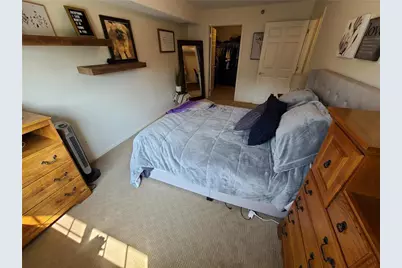 871 37th Avenue NW #C, Rochester, MN 55901 - Photo 15