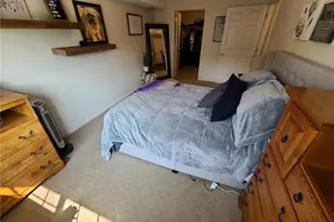 871 37th Ave NW, Rochester, MN 55901 - Photo 15