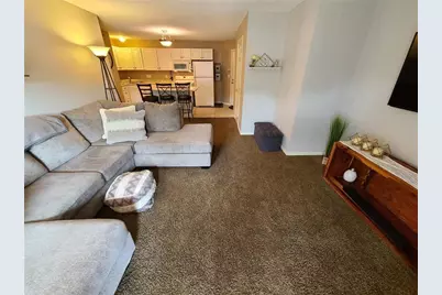 871 37th Avenue NW #C, Rochester, MN 55901 - Photo 7