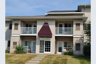 871 37th Avenue NW #C, Rochester, MN 55901 - Photo 21