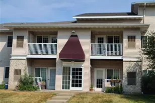 871 37th Ave NW, Rochester, MN 55901 - Photo 21