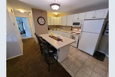 871 37th Avenue NW #C, Rochester, MN 55901 - Photo 5