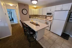 871 37th Ave NW, Rochester, MN 55901 - Photo 5