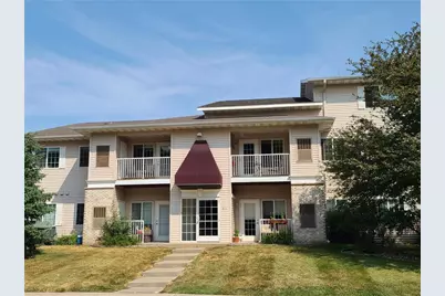 871 37th Avenue NW #C, Rochester, MN 55901 - Photo 19