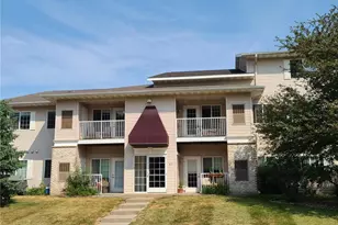 871 37th Ave NW, Rochester, MN 55901 - Photo 19