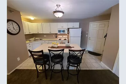 871 37th Avenue NW #C, Rochester, MN 55901 - Photo 3