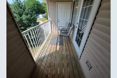 871 37th Avenue NW #C, Rochester, MN 55901 - Photo 17