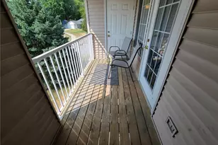 871 37th Ave NW, Rochester, MN 55901 - Photo 17