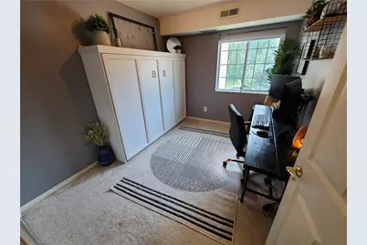 871 37th Avenue NW #C, Rochester, MN 55901 - Photo 11