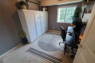 871 37th Ave NW, Rochester, MN 55901 - Photo 11