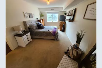 871 37th Avenue NW #C, Rochester, MN 55901 - Photo 13