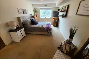 871 37th Ave NW, Rochester, MN 55901 - Photo 13