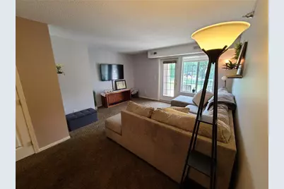 871 37th Avenue NW #C, Rochester, MN 55901 - Photo 9