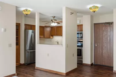 7600 Golden Valley Road #1004, Golden Valley, MN 55427 - Photo 7