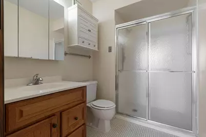 7600 Golden Valley Road #1004, Golden Valley, MN 55427 - Photo 15