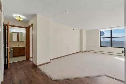 7600 Golden Valley Road #1004, Golden Valley, MN 55427 - Photo 1