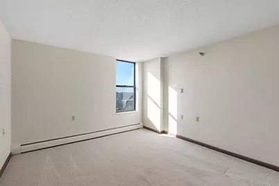 7600 Golden Valley Road #1004, Golden Valley, MN 55427 - Photo 11