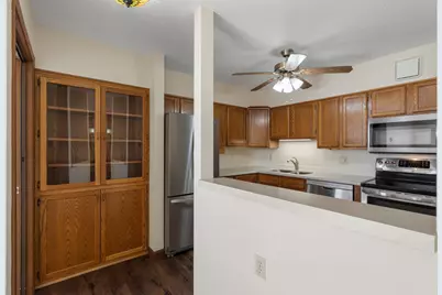 7600 Golden Valley Road #1004, Golden Valley, MN 55427 - Photo 7