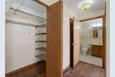 7600 Golden Valley Road #1004, Golden Valley, MN 55427 - Photo 19