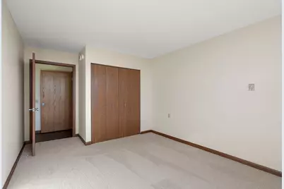 7600 Golden Valley Road #1004, Golden Valley, MN 55427 - Photo 17