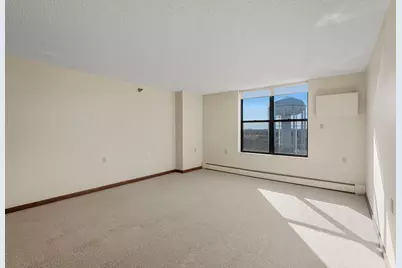 7600 Golden Valley Road #1004, Golden Valley, MN 55427 - Photo 3