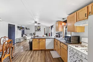 2679 Alissa Ln, Maplewood, MN 55119 - Photo 1