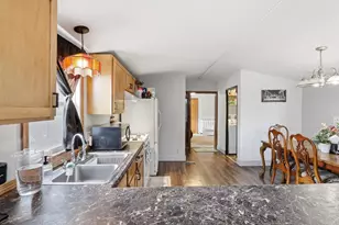 2679 Alissa Ln, Maplewood, MN 55119 - Photo 1