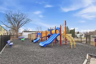 2679 Alissa Ln, Maplewood, MN 55119 - Photo 11