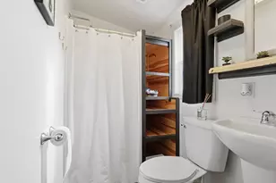 2679 Alissa Ln, Maplewood, MN 55119 - Photo 7