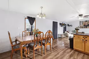 2679 Alissa Ln, Maplewood, MN 55119 - Photo 5