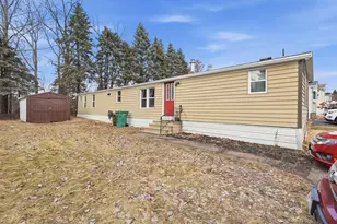 2679 Alissa Ln, Maplewood, MN 55119 - Photo 9