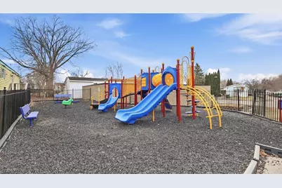 2679 Alissa Lane, Maplewood, MN 55119 - Photo 7