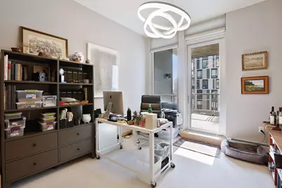 901 S 2nd Street #401, Minneapolis, MN 55415 - Photo 13