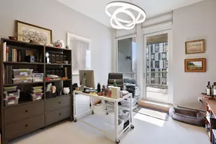 901 S 2nd St, Minneapolis, MN 55415 - Photo 13