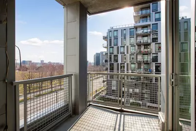 901 S 2nd Street #401, Minneapolis, MN 55415 - Photo 7