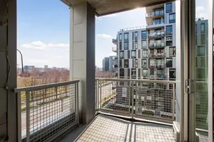 901 S 2nd St, Minneapolis, MN 55415 - Photo 7