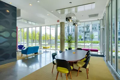 901 S 2nd Street #401, Minneapolis, MN 55415 - Photo 29