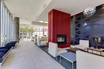 901 S 2nd Street #401, Minneapolis, MN 55415 - Photo 19