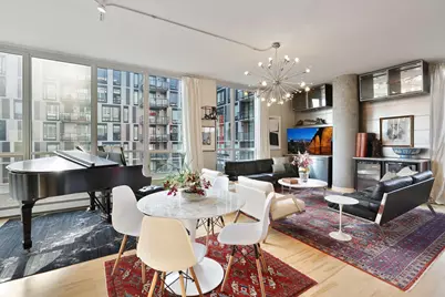 901 S 2nd Street #401, Minneapolis, MN 55415 - Photo 9