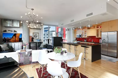 901 S 2nd Street #401, Minneapolis, MN 55415 - Photo 5