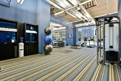 901 S 2nd Street #401, Minneapolis, MN 55415 - Photo 39