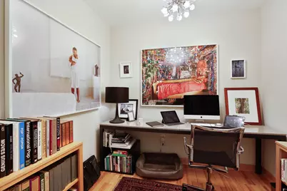 901 S 2nd Street #401, Minneapolis, MN 55415 - Photo 15